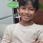 Arkana4