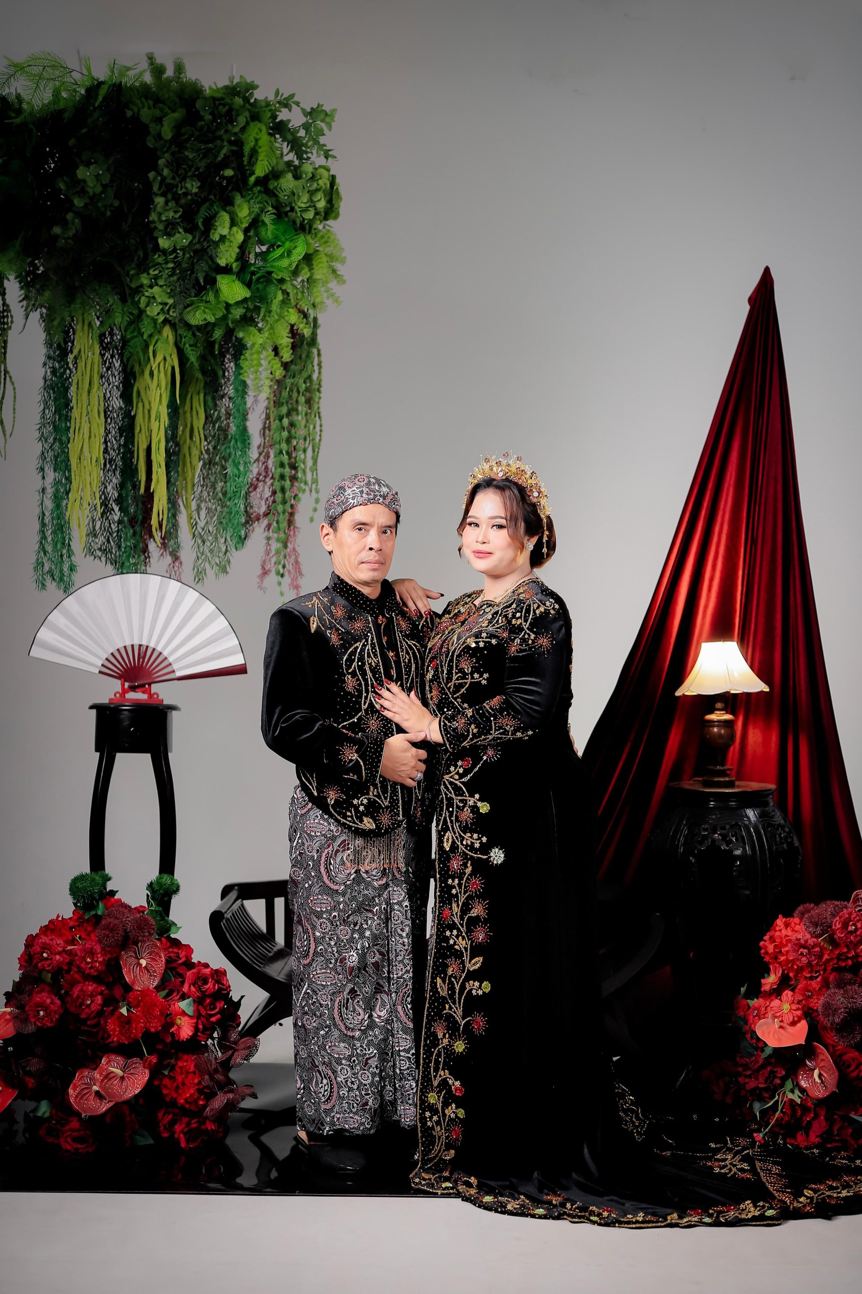 Chahlia & Alif1