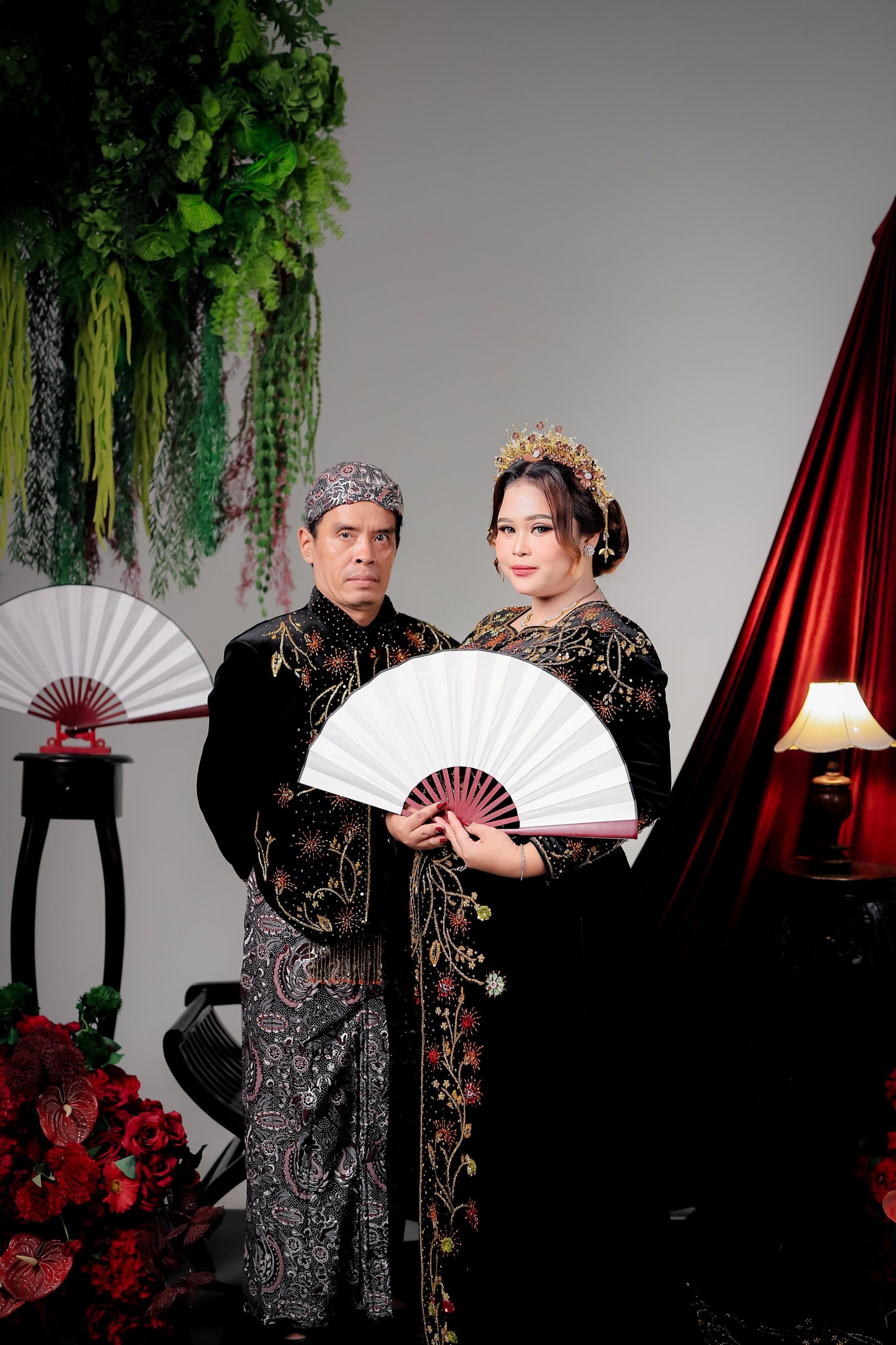 Chahlia & Alif3