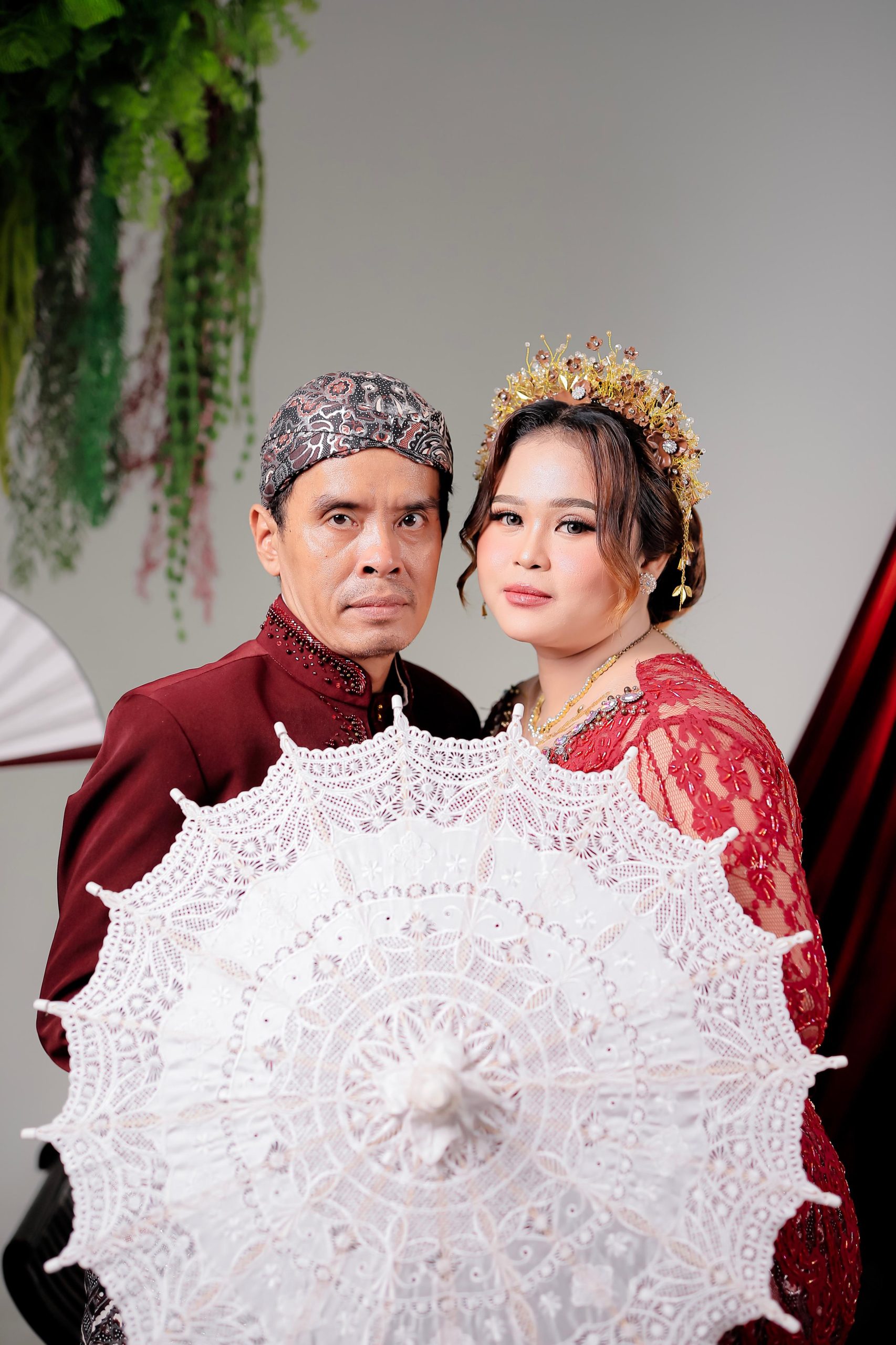 Chahlia & Alif8