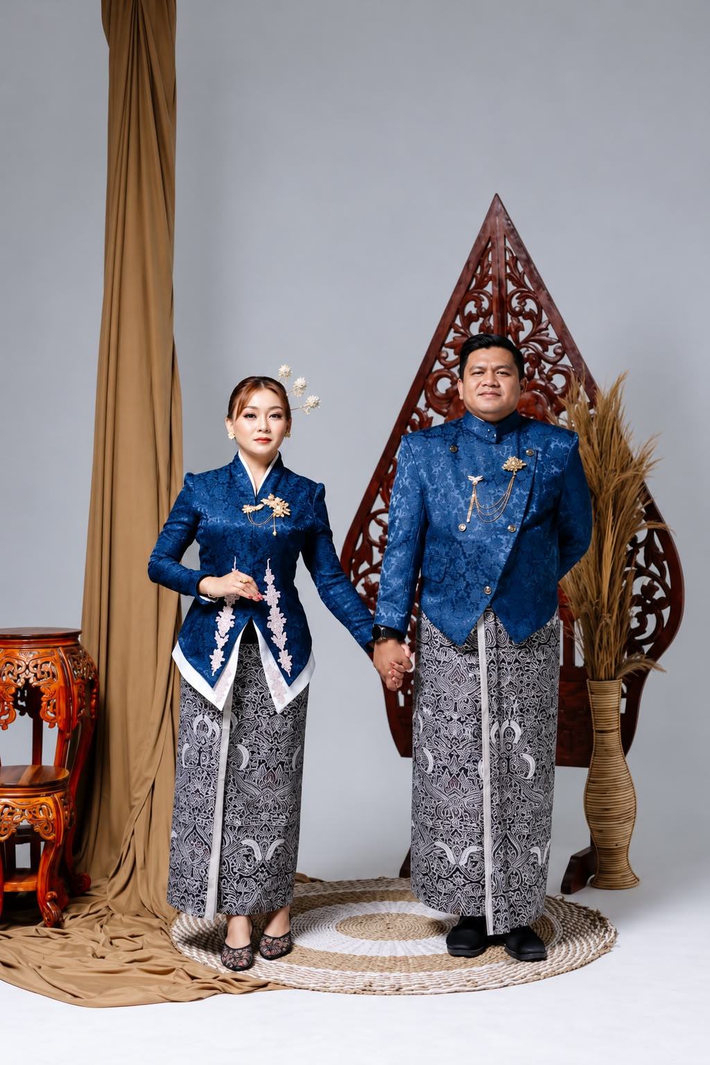 MasrunSari3