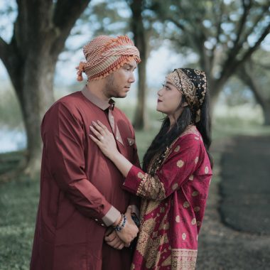 Bella Ilham2