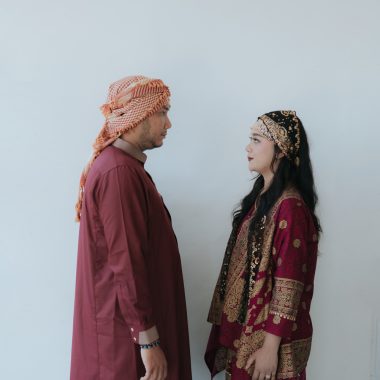 Bella Ilham7