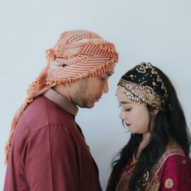 Bella Ilham8