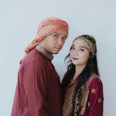 Bella Ilham9