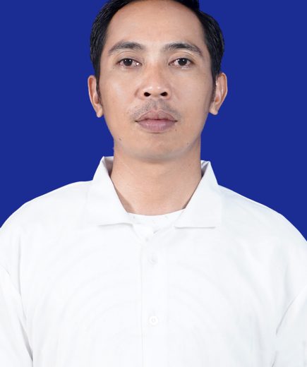 Enjel Efik1