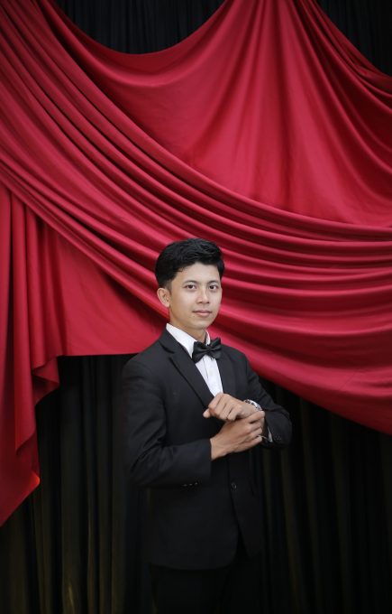 Iceyanto (12)_edited