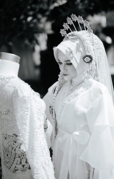 Shofi shodiq5