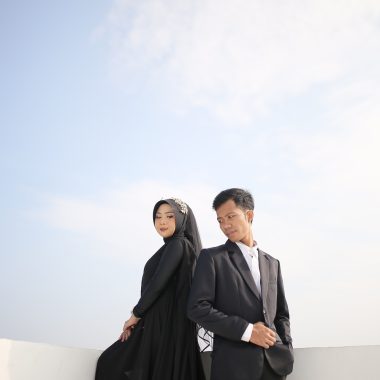 Wiwin & Dicky8
