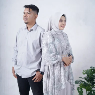 anisaawang10