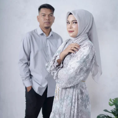 anisaawang13