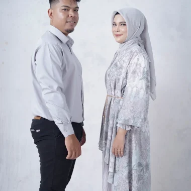 anisaawang3