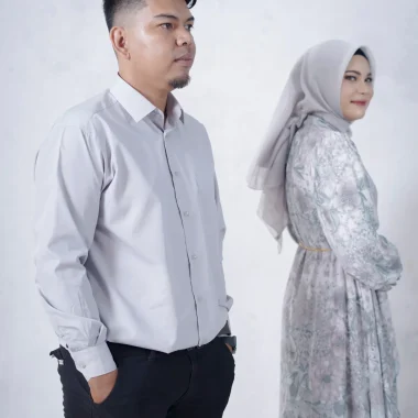 anisaawang4