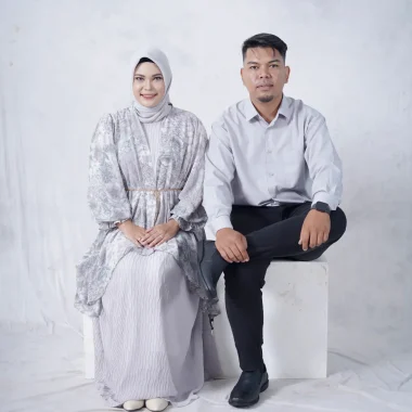 anisaawang6
