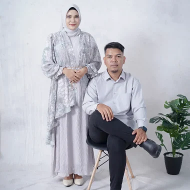 anisaawang8